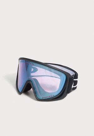 Oakley MONT SCAPE UNISEX - Ски очила - black