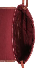 mint&berry Torba na ramię