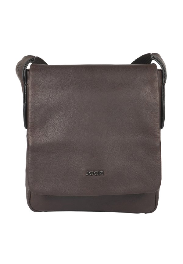 TERAMO PARIS - Umhängetasche