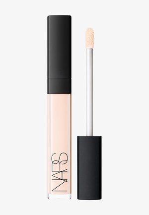 RADIANT CREAMY CONCEALER - Concealer - affogato