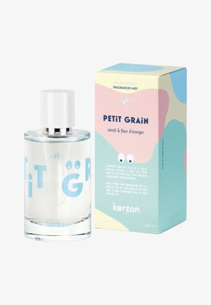 Kerzon KERZON RAUMDUFT PETIT GRAIN - Raumduft - petit grain