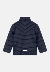 Name it NKFMONEY PB - Žieminė striukė - dark sapphire