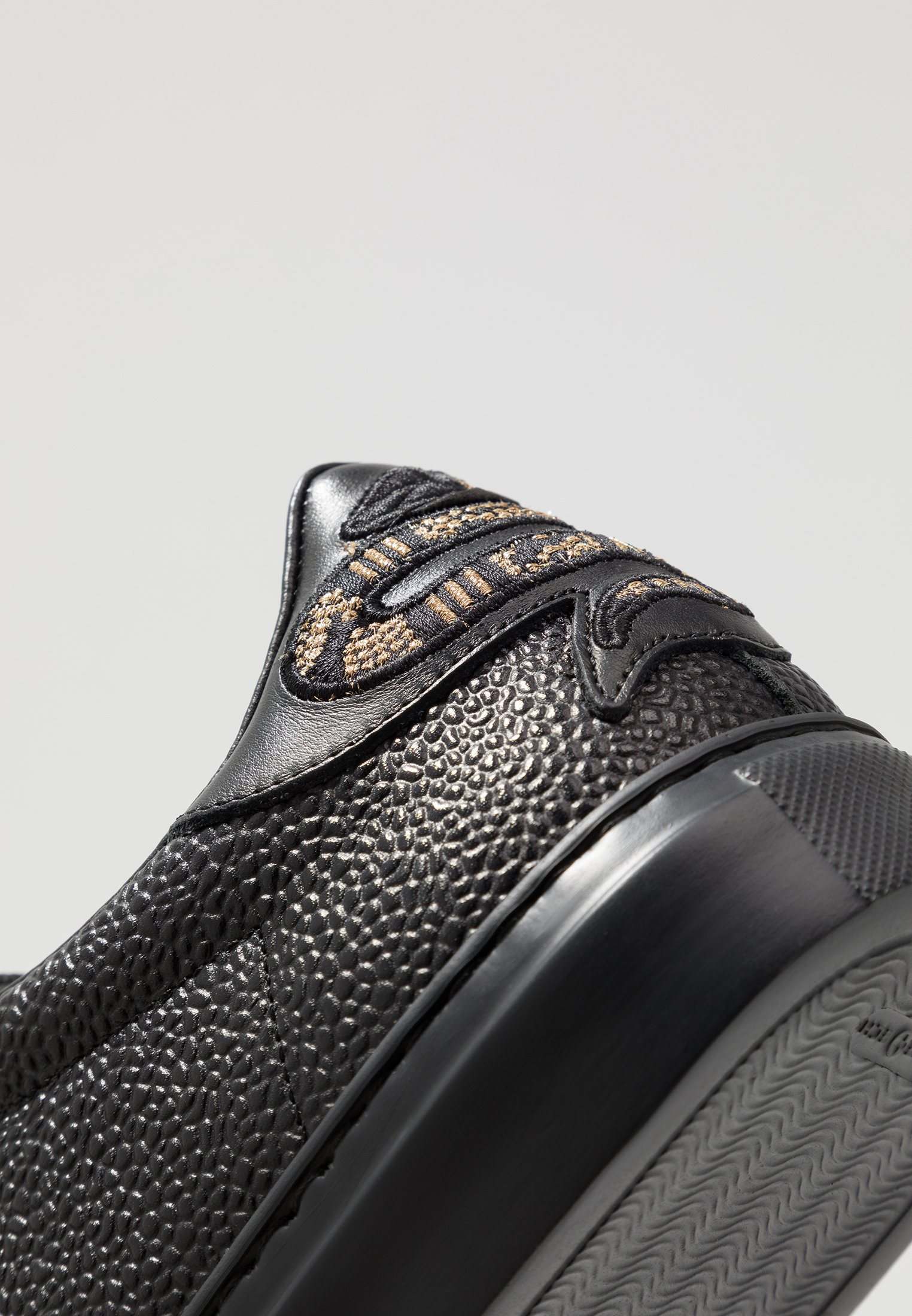 Homme Baskets basses Homme Baskets basses