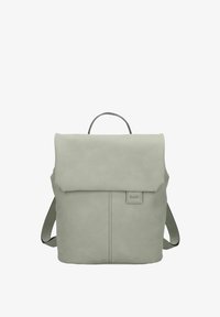 No seleccionado, sage