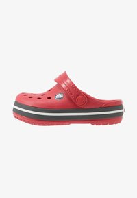 Non sélectionné, pepper/graphite