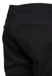 Only & Sons Chinosy