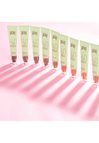 Pienoiskuva 3