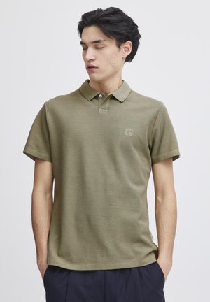 Casual Friday TRISTAN GMT  - Poloshirt - mermaid