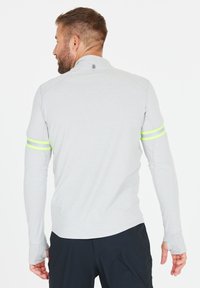 Endurance SET REFLEX - Sonstige Accessoires - safety yellow