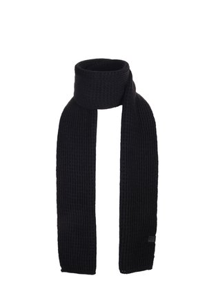 Bickley+Mitchell Sjaal - black