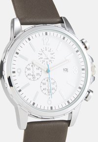 Pier One Montre - grey
