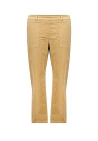 Non sélectionné, Beige