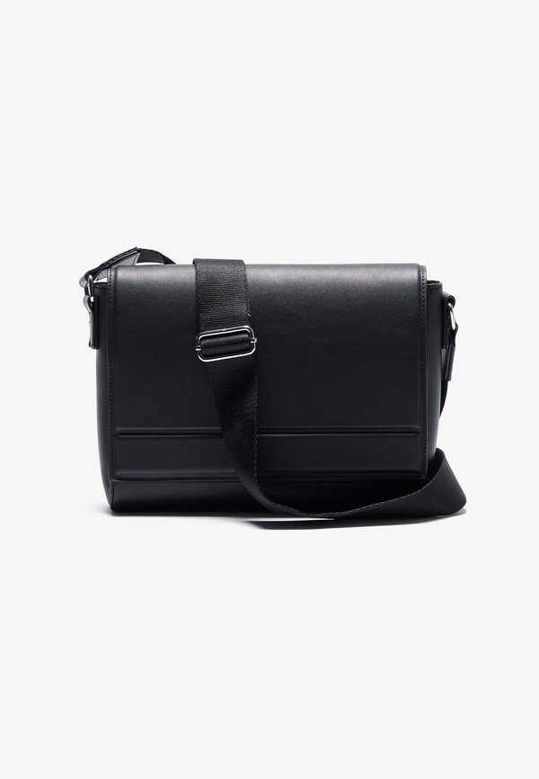 UNISEX - Umhängetasche