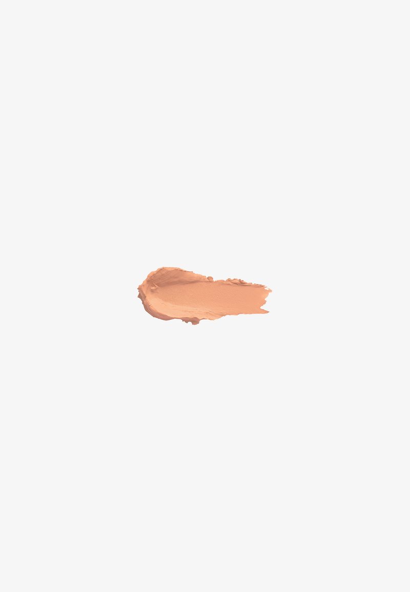 Damen Teint | KIKO Milano UNIVERSAL STICK CONCEALER Concealer natural beige/nicht definiert - FZ27408 Damen Teint | KIKO Milano UNIVERSAL STICK CONCEALER Concealer natural beige/nicht definiert - FZ27408