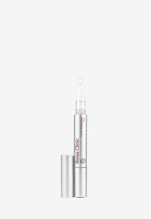 TEETH WHITENING PEN - Higiena jamy ustnej - -