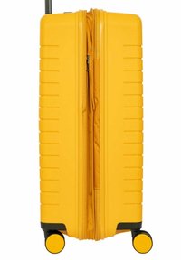 Bric's ULISSE  - Trolley - mango