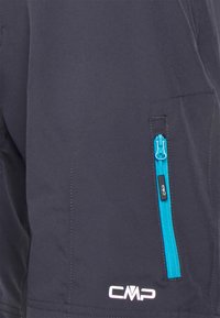 CMP Shorts - black