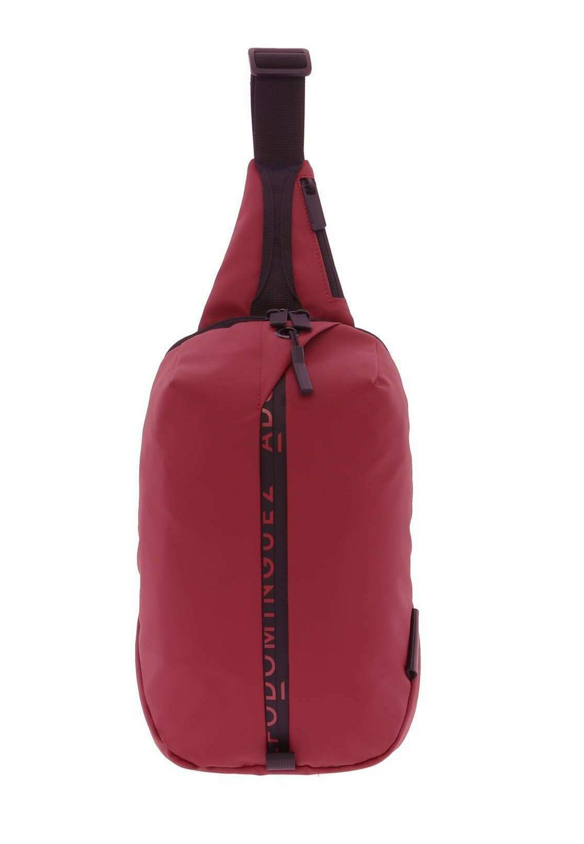 Bandoleras de hombre | online en Zalando