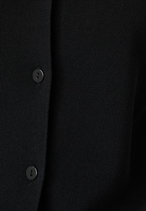 Damart, CHIC TREND - Vest - black
