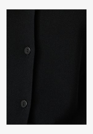 Damart, CHIC TREND - Vest - black