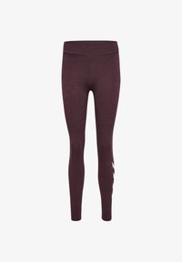 Geselecteerd, fudge melange