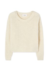 Unselected, mother of pearl melange