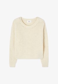 Non sélectionné, mother of pearl melange