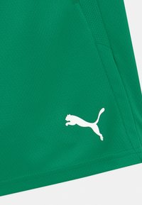 Puma NEYMAR JR COPA UNISEX - Short de sport - jelly bean
