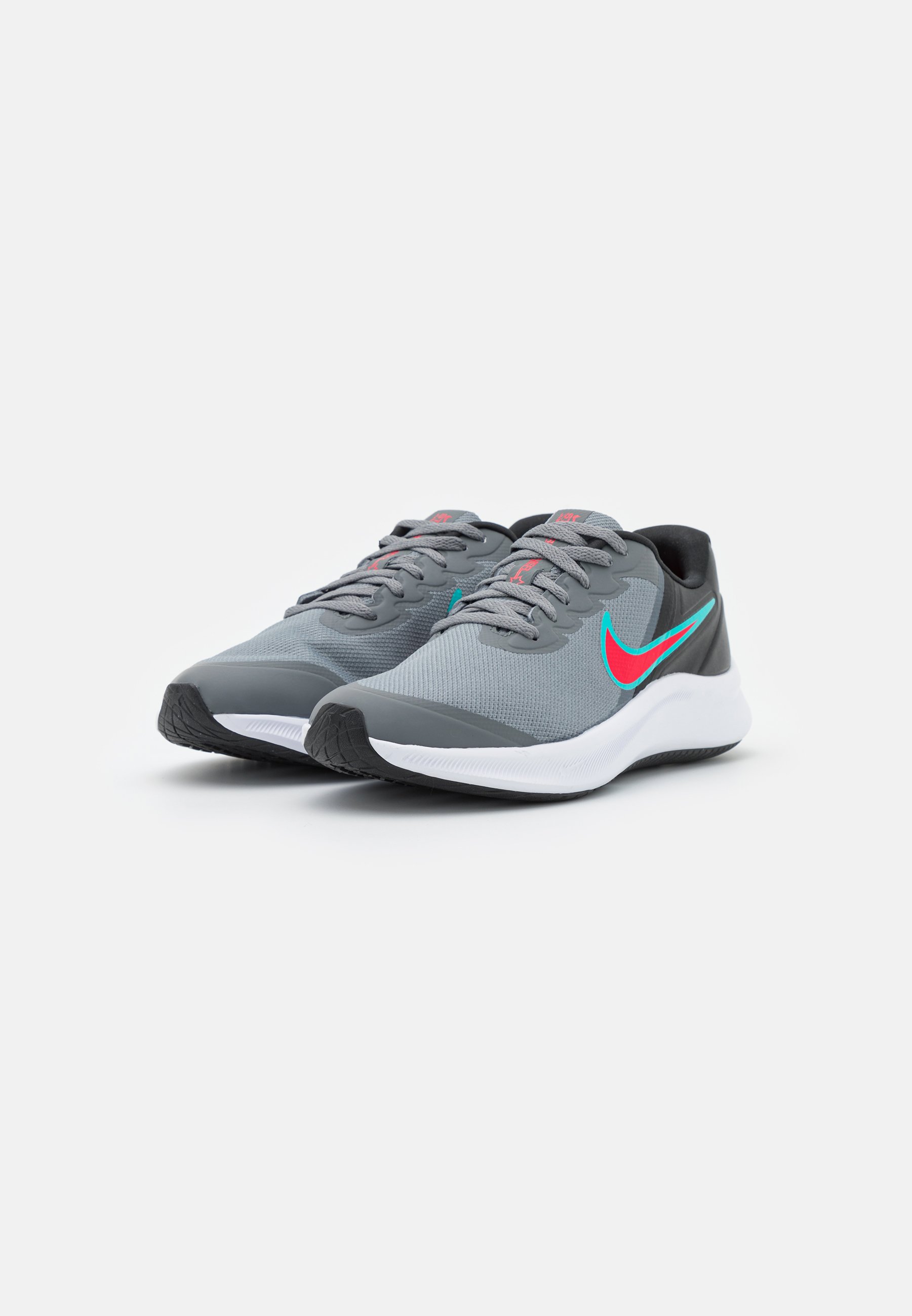 Nike Performance STAR RUNNER 3 UNISEX 