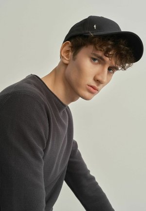 OCHNIK - Czapka z daszkiem