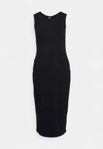 Fiorenza Amadori Camicia Donna In Velluto Fiorenza Amadori 82629 Fiorenza Amadori Camicia Donna In Velluto Fiorenza Amadori 82629