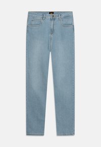Lee STELLA TAPERED LIGHT ALTON - Džíny Relaxed Fit - light alton
