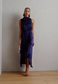 Anna Field Pidulikud riided - dark blue