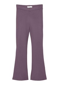 Straight Leg Sweatpants | Myk Joggebukse | Gratis bytte