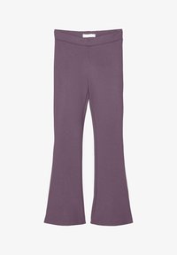 Straight Leg Sweatpants | Myk Joggebukse | Gratis bytte Straight Leg Sweatpants | Myk Joggebukse | Gratis bytte