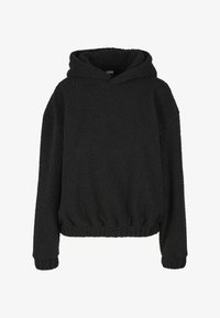 Επιλέχθηκε, black
