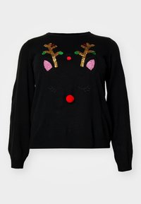 Vero Moda Curve Sweter