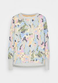 Nümph Sudadera - multi-coloured