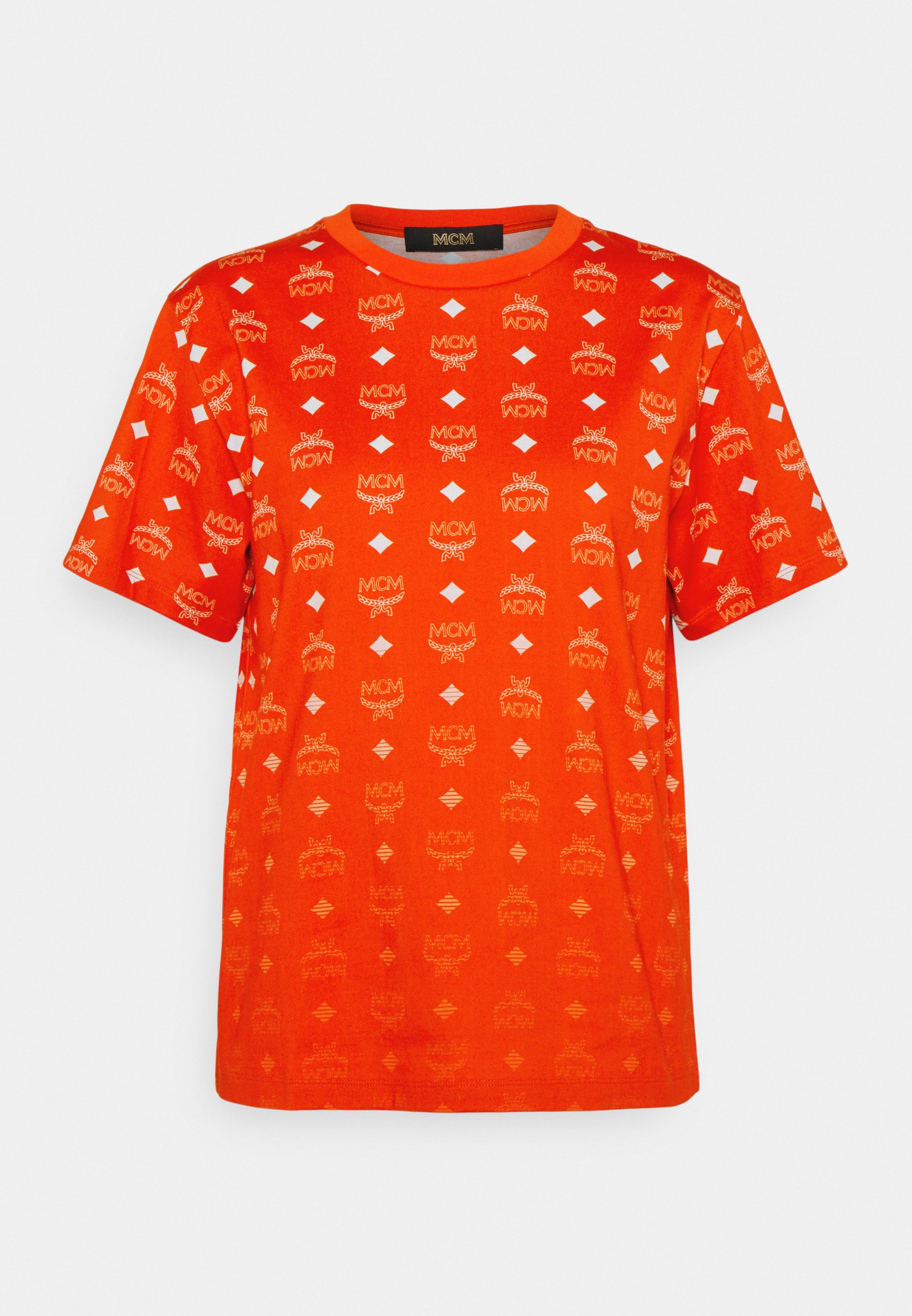 mcm tee shirt