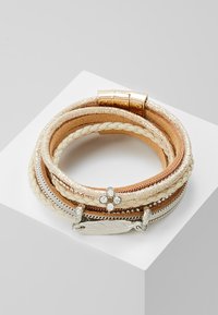 sweet deluxe MEMPHIS - Bransoletka