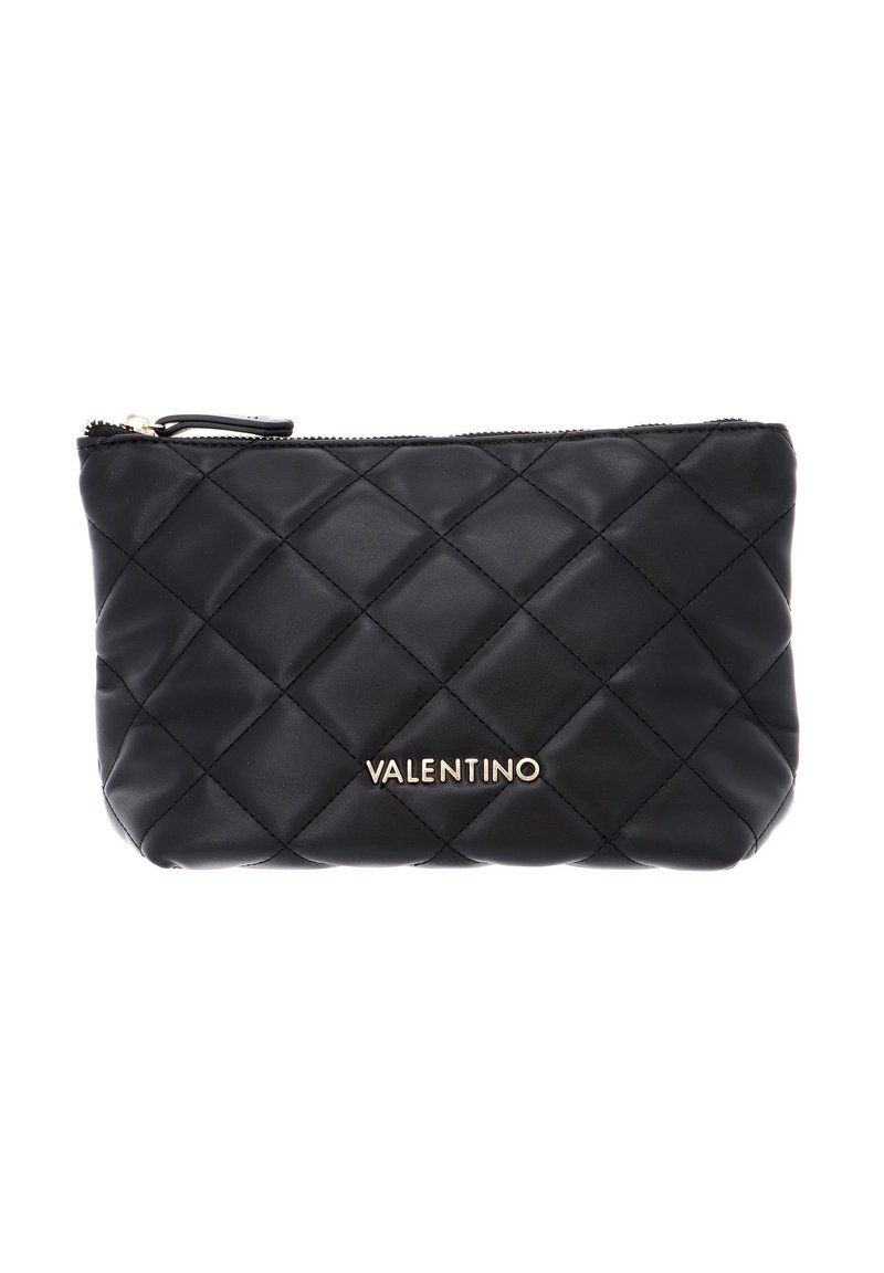 Valentino Bags - OCARINA - Kosmetická taška - nero, Zvětšit