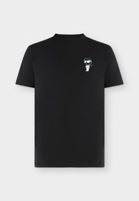 Δεν επιλέχθηκε, black/blue