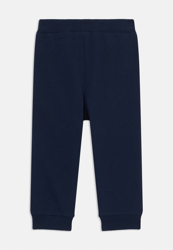 NMMJO SPIDER - Tracksuit bottoms3
