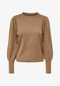 No seleccionado, toasted coconut