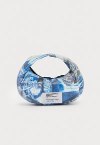 ATELIER HOBO - Sac à main - reserve blue