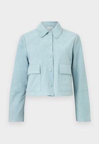 Επιλέχθηκε, arona blue