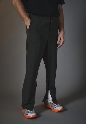 Pier One Chinos - grey