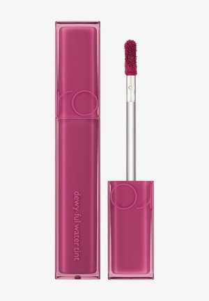 ROM&ND DEWY·FUL WATER TINT - Flüssiger Lippenstift - canyon