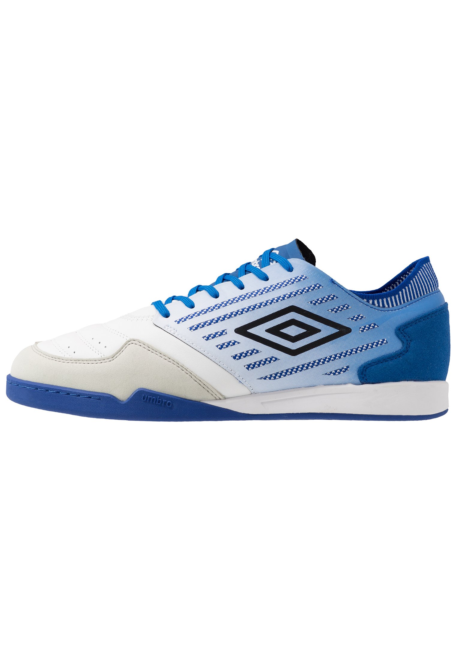 umbro calcetto