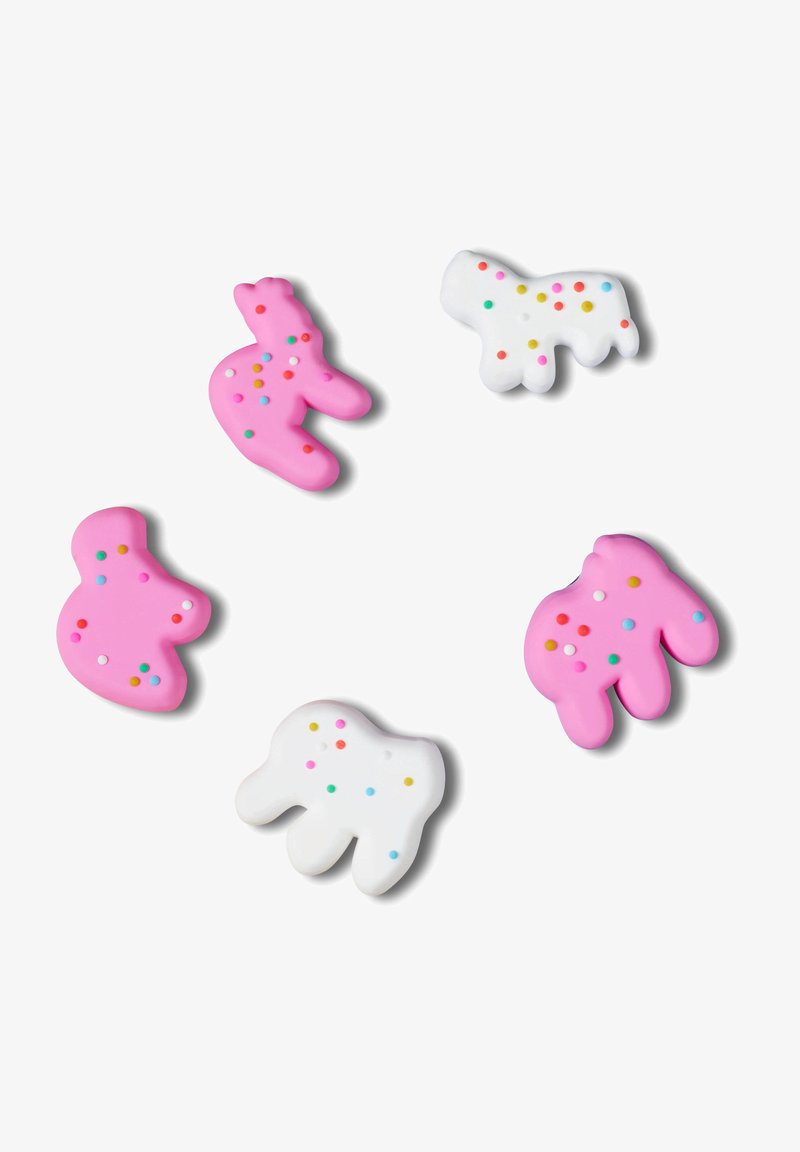 Crocs Altri accessori - multi